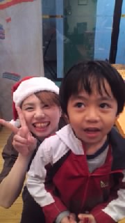 ☆お礼☆