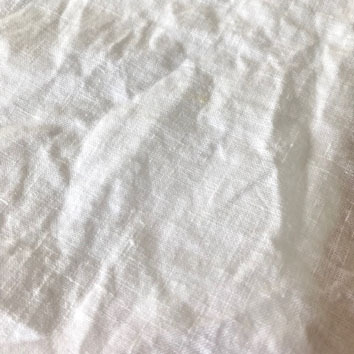 煮洗い 煮洗い