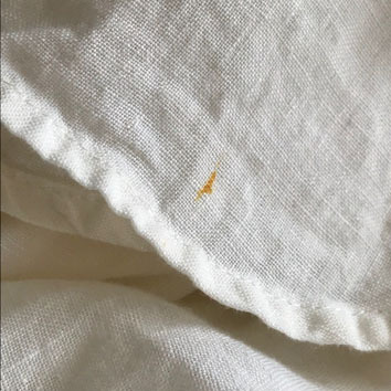 煮洗い 煮洗い