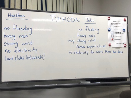 Typhoon
