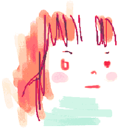 フシギちゃんのSOSと頭カチカチ娘。