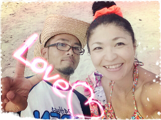 17th あにばーさりー •*¨*•.¸¸♬