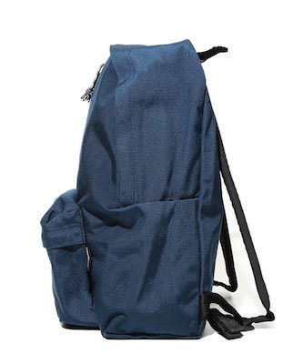 4月の新生活に向けて 通勤+通学に必須アイテムが入荷! 4月の新生活に向けて 通勤+通学に必須アイテムが入荷!