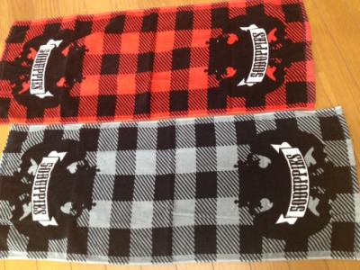 FIVE-O/50DUPPIESから新作入荷です!