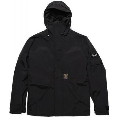 High Life ( ハイライフ ) M65 Mountain Jacket High Life ( ハイライフ ) M65 Mountain Jacket