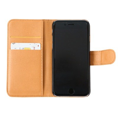 High Life ( ハイライフ ) Monogram I Phone Case High Life ( ハイライフ ) Monogram I Phone Case
