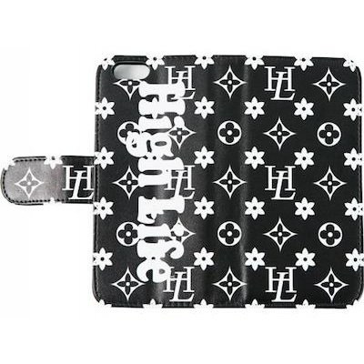 High Life ( ハイライフ ) Monogram I Phone Case High Life ( ハイライフ ) Monogram I Phone Case