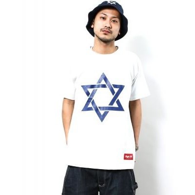 ●送料無料● High Life ( ハイライフ ) 81 Life Football Tee ●送料無料● High Life ( ハイライフ ) 81 Life Football Tee