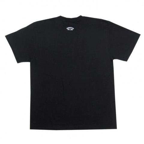 GIMME FIVE(ギミファイブ) KUSH TEE