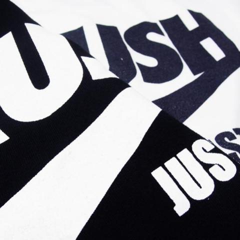 GIMME FIVE(ギミファイブ) KUSH TEE