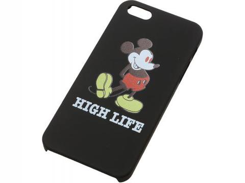 Red Eye Life I-Phone Case- i phone