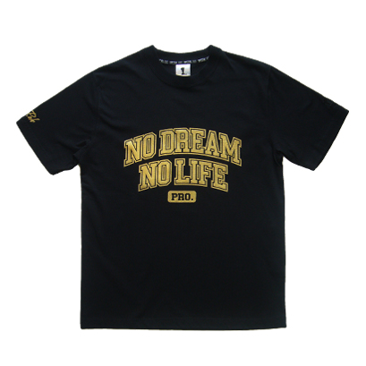 SPECIAL1の新作コラボアイテムが入荷♪