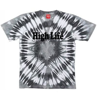 High Life入荷 High Life入荷