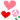 雛ちゃんのアフガン♡ 雛ちゃんのアフガン♡