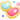姫ちゃん*手編みのバッグ~ヤッタァ☆^(●゚∀`从´∀゚○)^★ヤッタァ 姫ちゃん*手編みのバッグ~ヤッタァ☆^(●゚∀`从´∀゚○)^★ヤッタァ