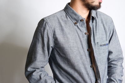 HORA SHIRT