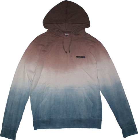 新作パーカー入荷!!