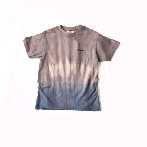 DORO-ZOME ENSIGN CUT SEW