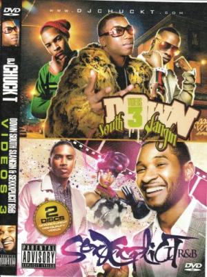 R&B,HIP-HOP CD+DVD大量入荷!!