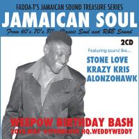 (LIVE-CD)WEE POW BIRTHDAY BASH