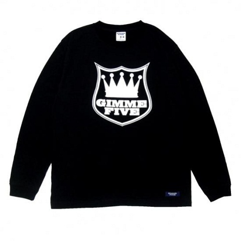 GIMME FIVE入荷アイテム vol,3