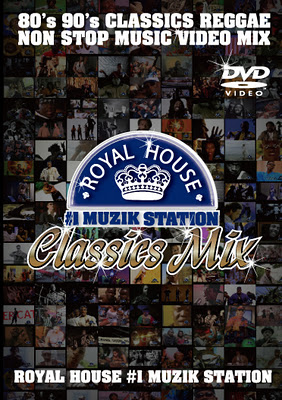 大人気MIX-DVDシリーズ最新作!!!!