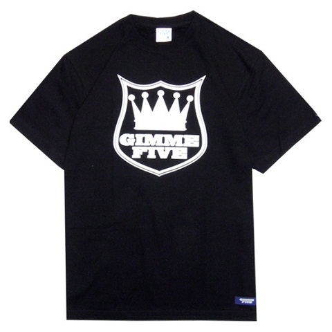 GIMME FIVE入荷アイテム vol,1