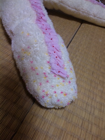 いんちき釣り女子部活動日記