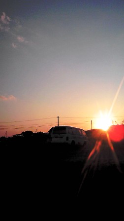 北風さん
