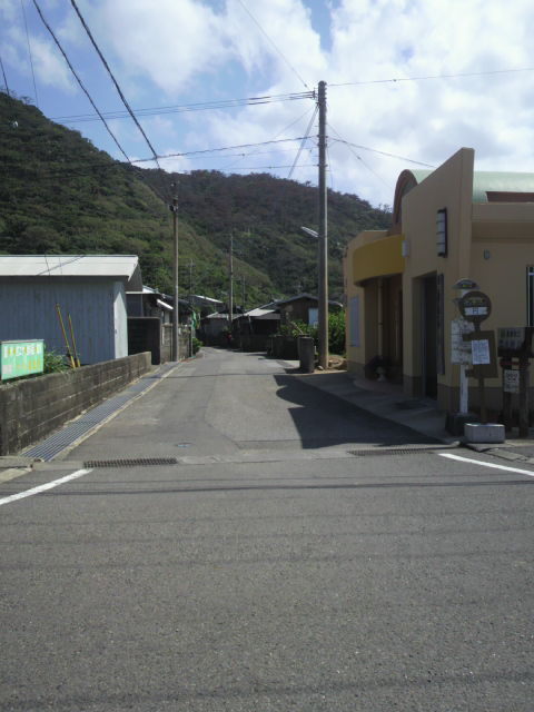 再びゴッドハンドのお世話になりました(^-^ゞ