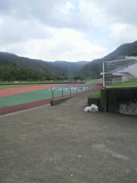 一度は観てみたいと思いつつも未だに無い…