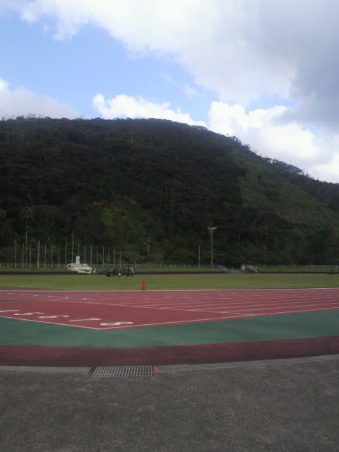 一度は観てみたいと思いつつも未だに無い…