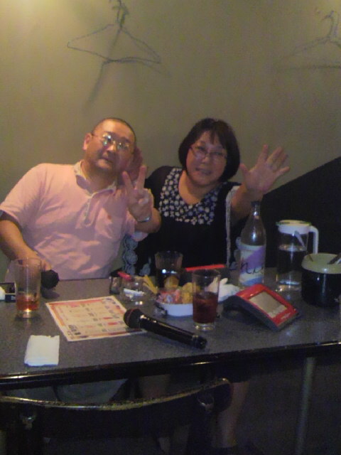 都会から来た夫婦が奄美永住を希望する理由とは…