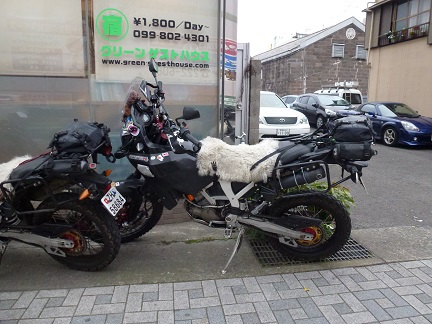 CCM motorcycles CCM motorcycles