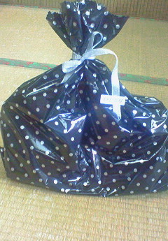 クレソンで購入…(*^□^*)
