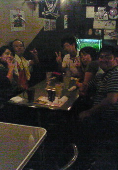 ☆縁が会って円に〜(o^o^o)