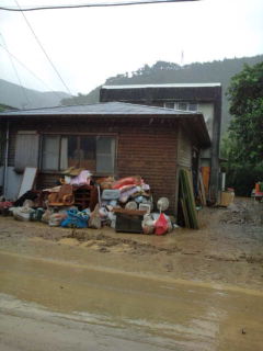 住用行ってきた!
