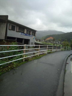 住用行ってきた!