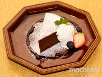 CAFE CLOVER