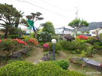 健やか 身体均整院