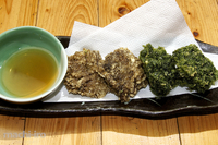 居酒屋 むちゃかな