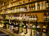 居酒屋 むちゃかな