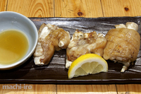 居酒屋 むちゃかな