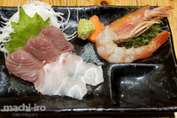 居酒屋 むちゃかな