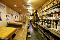居酒屋 むちゃかな