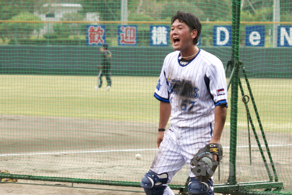 まちいろフォトレポート
