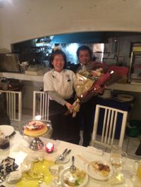 Happy Wedding♡