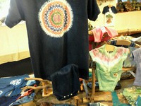 Tシャツ