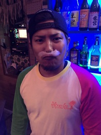 営業中です。