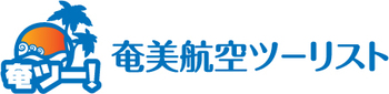 新年のご挨拶